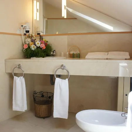 Apartamento Casavillena Turísticos Segovia