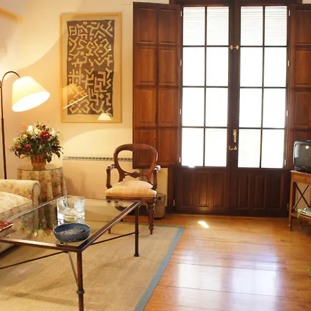 Casavillena Turísticos