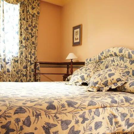 Apartamento Casavillena Turísticos *